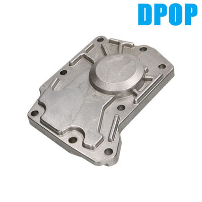 0501215245 0501215228 95534889 T58905 برای گیربکس ZF KAMA3 EURORICAMBI TAS