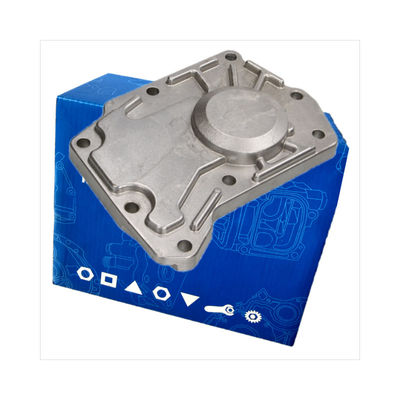 0501215245 T58905 برای ZF TAS پمپ روغن انتقال ZF ECOMID 9S1110 9S1310 9S1110 TD 9S1110 TO