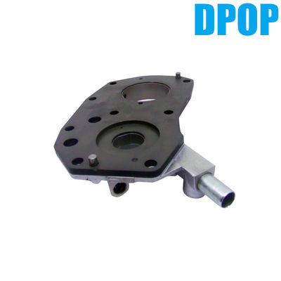 OEM گیربکس پمپ روغن 5001835857 81320500450 حفاظت اضافه بار