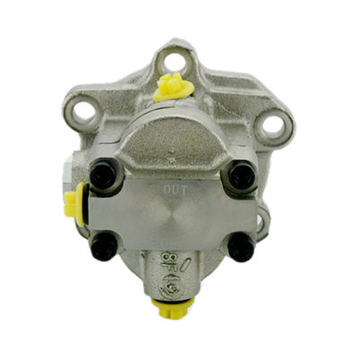 2930249 4264806 47957315 293-0249 برای پمپ CATERPILLAR GP-FUEL Transfer