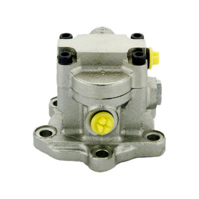 2930249 4264806 47957315 293-0249 برای پمپ CATERPILLAR GP-FUEL Transfer