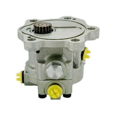 2930249 4264806 47957315 293-0249 برای پمپ CATERPILLAR GP-FUEL Transfer