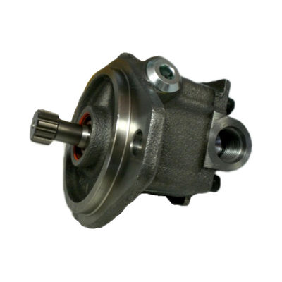 3848611 3166863 2959259 2662523 20R1524 384-8611 139-2359 20R-1524 برای CATERPILLAR C12/C13/C15/C18