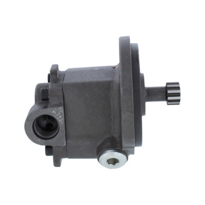 3848611 3166863 2959259 2662523 20R1524 384-8611 139-2359 20R-1524 برای CATERPILLAR C12/C13/C15/C18