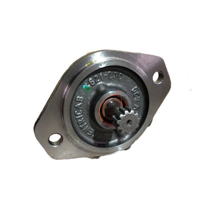 3848611 3166863 2959259 2662523 20R1524 384-8611 139-2359 20R-1524 برای CATERPILLAR C12/C13/C15/C18