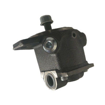 3848611 3166863 2959259 2662523 20R1524 384-8611 139-2359 20R-1524 برای CATERPILLAR C12/C13/C15/C18