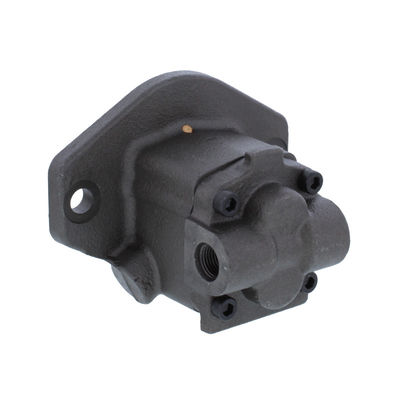 3848611 3166863 2959259 2662523 20R1524 384-8611 139-2359 20R-1524 برای CATERPILLAR C12/C13/C15/C18