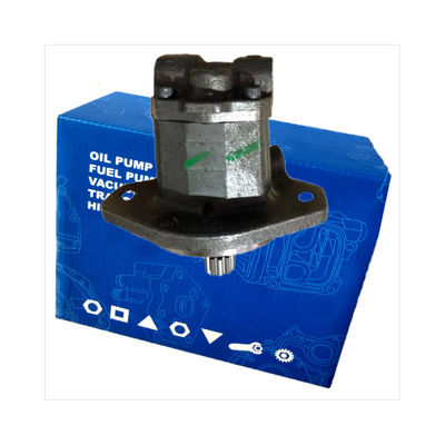 3848611 3166863 2959259 2662523 20R1524 384-8611 139-2359 20R-1524 برای CATERPILLAR C12/C13/C15/C18