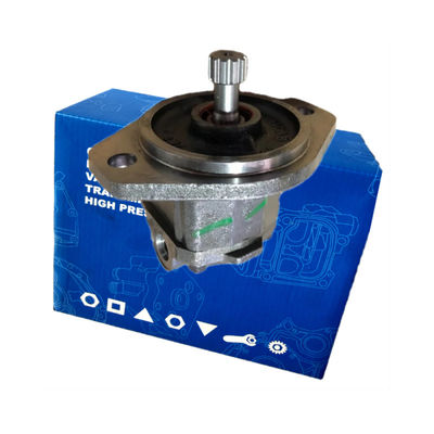 3848611 3166863 2959259 2662523 20R1524 384-8611 139-2359 20R-1524 برای CATERPILLAR C12/C13/C15/C18