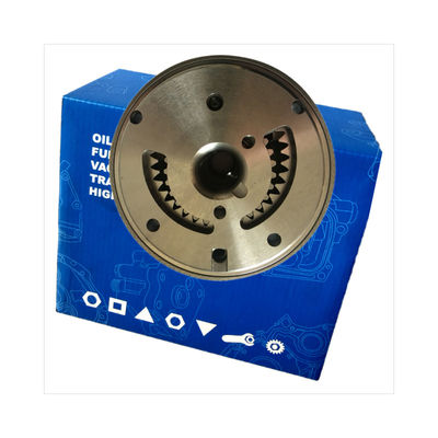 پمپ روغن انتقال JCB 04500217 04/500217 QR6881176 USA904 برای JCB 4C 4CN