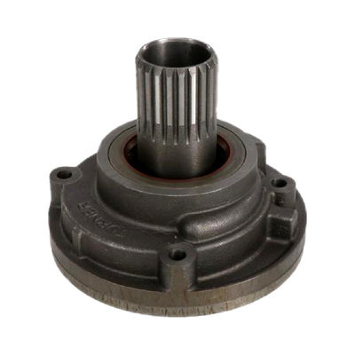 1217385 9968311 68800 6194134M91 F0340007 USA912 147-0204 QR6882253 FITS CATERPILLAR (CAT) 414E 416C 416D