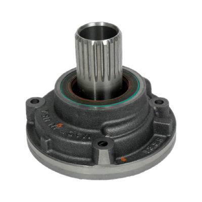 پمپ روغن انتقال 1217385 CLU40-0230 9968311 68800 6194134M91 USA912 تونر Caterpillar Fermec