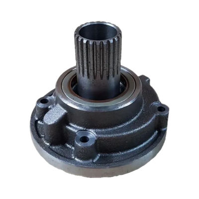 پمپ روغن انتقال 1217385 CLU40-0230 9968311 68800 6194134M91 USA912 تونر Caterpillar Fermec