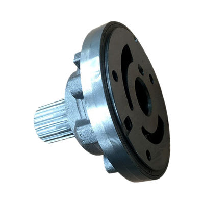 پمپ روغن انتقال 1217385 CLU40-0230 9968311 68800 6194134M91 USA912 تونر Caterpillar Fermec