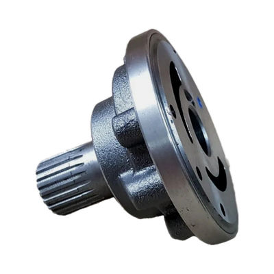1217385 9968311 68800 6194134M91 F0340007 USA912 147-0204 QR6882253 FITS CATERPILLAR (CAT) 414E 416C 416D