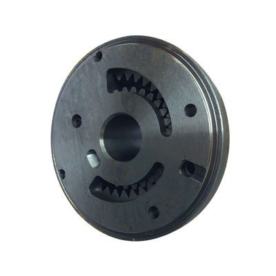 پمپ روغن انتقال 1217385 CLU40-0230 9968311 68800 6194134M91 USA912 تونر Caterpillar Fermec