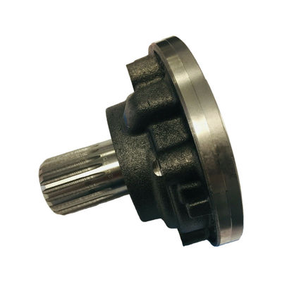 1217385 9968311 68800 6194134M91 F0340007 USA912 147-0204 QR6882253 FITS CATERPILLAR (CAT) 414E 416C 416D