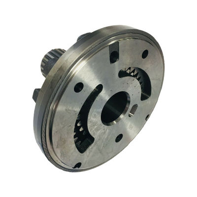 1217385 9968311 68800 6194134M91 F0340007 USA912 147-0204 QR6882253 FITS CATERPILLAR (CAT) 414E 416C 416D