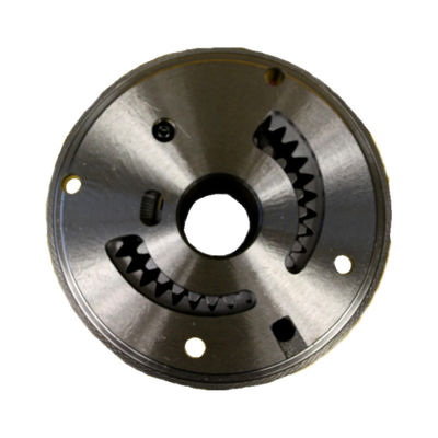 1217385 9968311 68800 6194134M91 F0340007 USA912 147-0204 QR6882253 FITS CATERPILLAR (CAT) 414E 416C 416D
