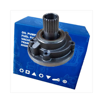 1217385 9968311 68800 6194134M91 F0340007 USA912 147-0204 QR6882253 FITS CATERPILLAR (CAT) 414E 416C 416D