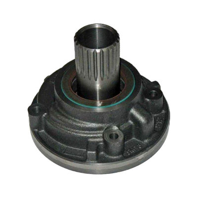 6Y3864 6Y4341 7T3169 9P3233 9W5426 504800 USA910 QR6888161 برای Caterpillar 416B 428B 436B