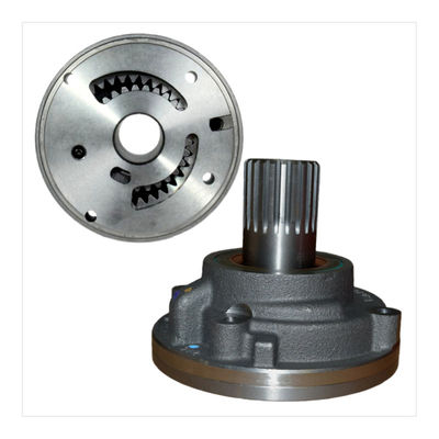 6Y3864 6Y4341 7T3169 9P3233 9W5426 504800 USA910 QR6888161 برای Caterpillar 416B 428B 436B