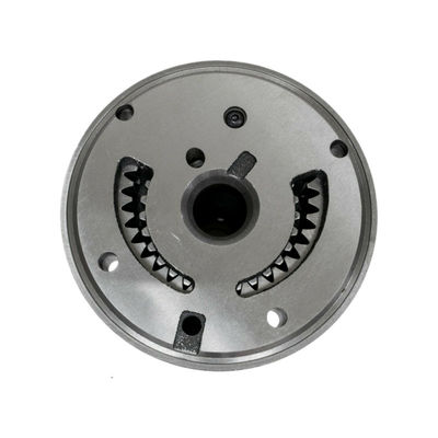 20925327 20900400 20915900 20/925327 20/900400 20/915900 USA904 QR6882125 برای JCB