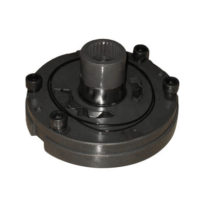 ETPS 3912671 USA920 6E4386 IGO4386 برای پمپ روغن انتقال Caterpillar