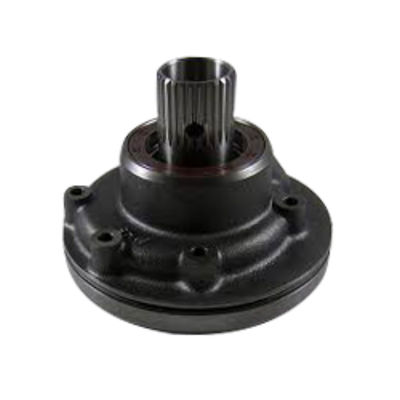 291523A1 9969040 4203850 پمپ روغن گیربکس برای کیس IH  MASSEY FERGUSON