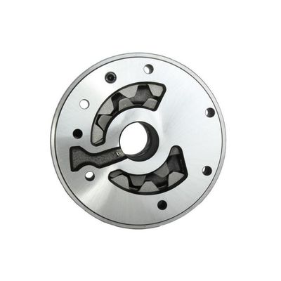 291523A1 9969040 4203850 پمپ روغن گیربکس برای کیس IH  MASSEY FERGUSON