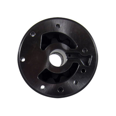 291523A1 9969040 4203850 پمپ روغن گیربکس برای کیس IH  MASSEY FERGUSON
