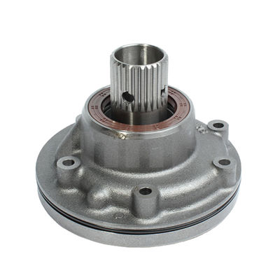 291523A1 9969040 4203850 پمپ روغن گیربکس برای کیس IH  MASSEY FERGUSON