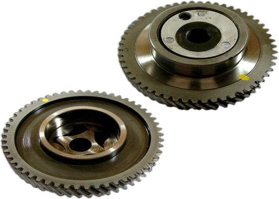 قطعات کامیون ETPS Pto Gear Idler 536-6619 برای کاترپیلار