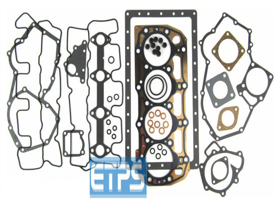 Safety Agricultural Machinery Parts 164-8900 1648900 Gasket Kits