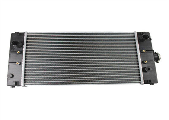 404D Perkins Generator Radiator 10000-54916 998-515 U45506580