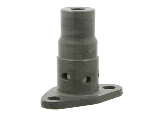 4221800215 سوپاپ فشار روغن، شیر تخلیه فشار MERCEDES-BENZ 0.3kg