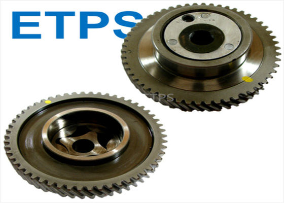 قطعات موتور صنعتی 165026250 165026100 52mm 54z برای کامیون پرکینز