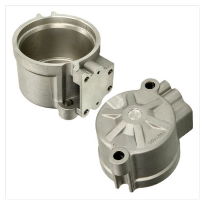 1484808 1321420 1484807 74530401 برای اسکانیا سیلندر جابجایی 70MM GR801/R R/GRH900 GR-GRS890/900/920