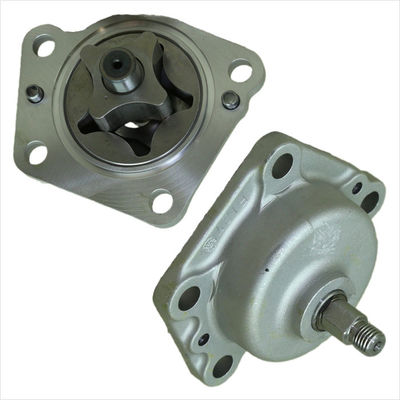 113-1141 315-4678 32A35-10010 32A35-10011 پمپ روغن میتسوبیشی MT S4S/S6S Cat 3046