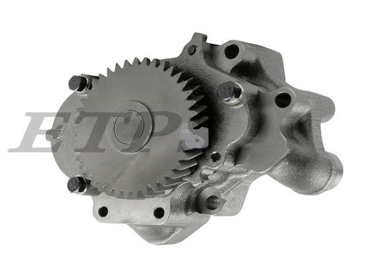 پمپ روغن موتور کامیون 61319221 8460.41M 8460.41N 8460.41R 8460.41S برای IVECOTRUCK