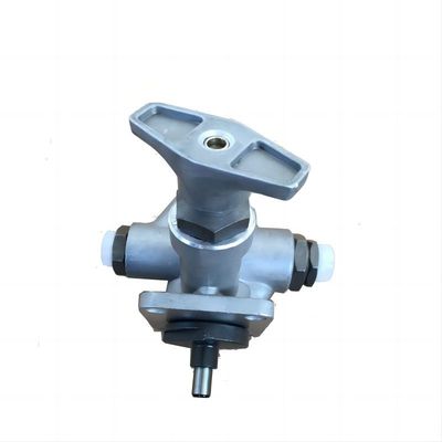 پمپ دستی سوخت DPOP OE شماره 0003047051 5000821170 برای رنو 09004134 برای کامیون IVECO