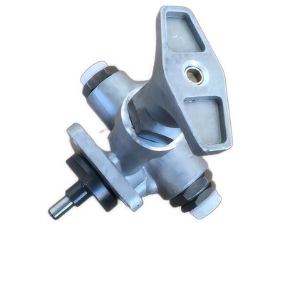 پمپ دستی سوخت DPOP OE شماره 0003047051 5000821170 برای رنو 09004134 برای کامیون IVECO
