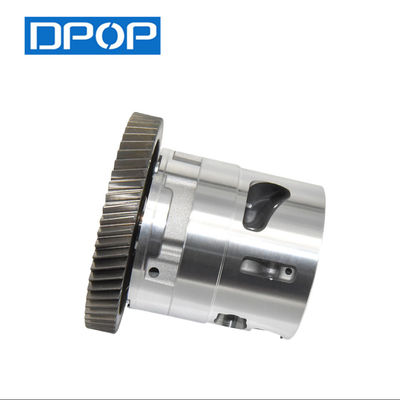 DPOP برای مرسدس بنز اسپرینتر 2.2 CDi 16V OM 651.956 پمپ روغن موتور 6511811101 A6511802001 A6511802801