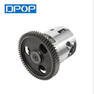DPOP برای مرسدس بنز اسپرینتر 2.2 CDi 16V OM 651.956 پمپ روغن موتور 6511811101 A6511802001 A6511802801