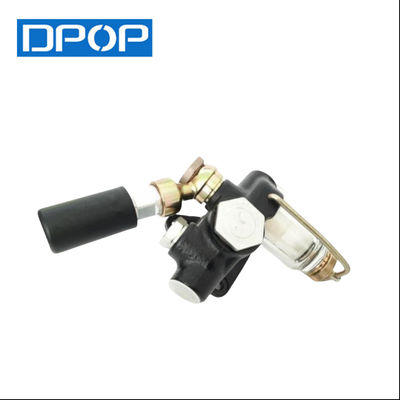 پمپ پیش تغذیه DPOP برای مرسدس MAN رنو بوش FP/KE22AD291/2 0440003229 5000242581