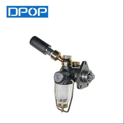 پمپ پیش تغذیه DPOP برای مرسدس MAN رنو بوش FP/KE22AD291/2 0440003229 5000242581