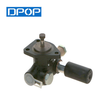 0440003243 0440003003 FP/KEG 22 AD 240/2 پمپ پیش عرضه سوخت برای DAF F 1100 1300 1700 1900 2100