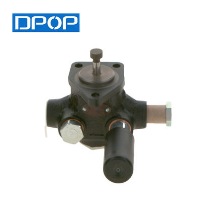 0440003243 0440003003 FP/KEG 22 AD 240/2 پمپ پیش عرضه سوخت برای DAF F 1100 1300 1700 1900 2100
