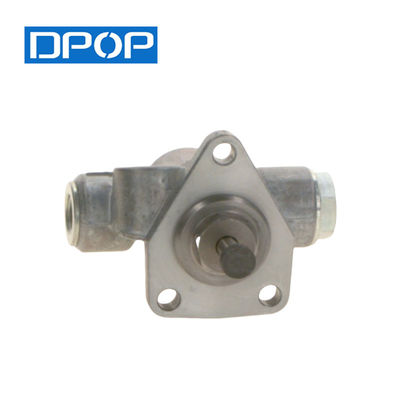 DPOP 0 440 003 252 پمپ تامین سوخت برای IVECO 42522738 KHD DAF- 0440003252 52030249