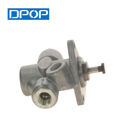 DPOP 0 440 003 252 پمپ تامین سوخت برای IVECO 42522738 KHD DAF- 0440003252 52030249